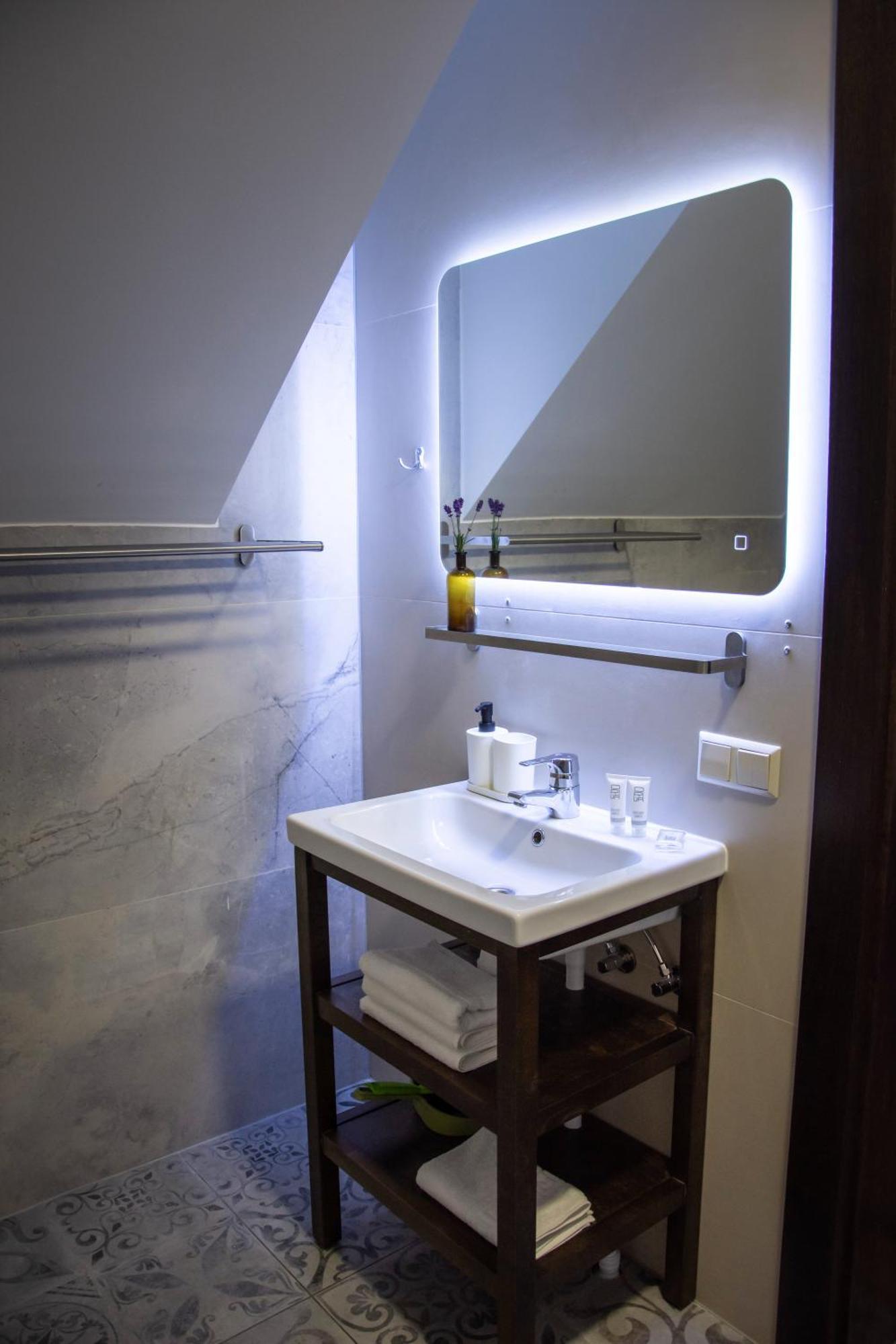 Zalu Street Apartment 37A Liepaja Bagian luar foto